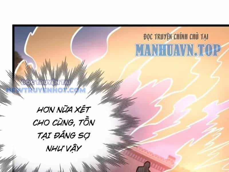 Đô Thị Cực Phẩm Y Thần - Chương 139 - ảnh 75