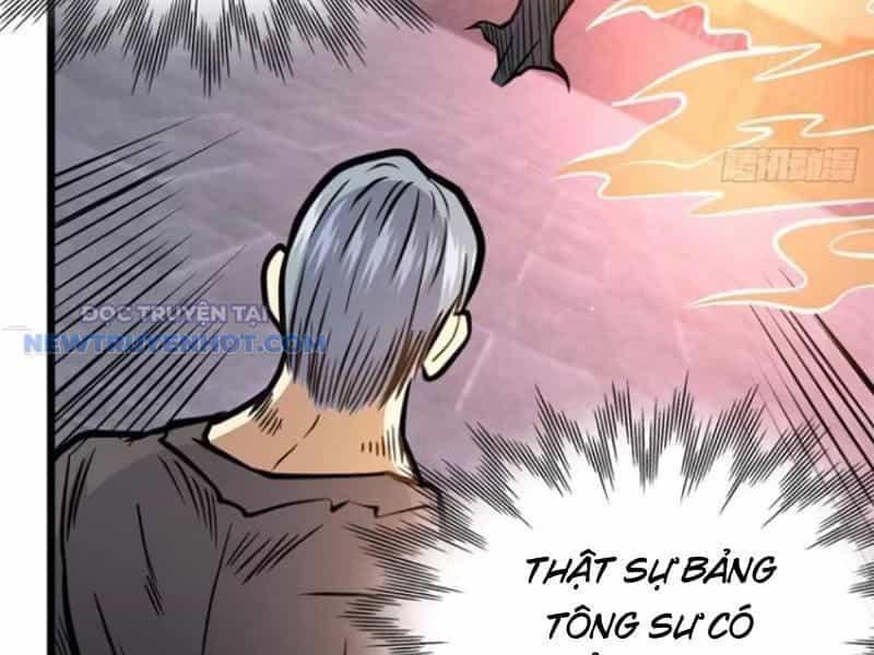 Đô Thị Cực Phẩm Y Thần - Chương 139 - ảnh 76