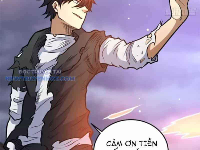 Đô Thị Cực Phẩm Y Thần - Chương 139 - ảnh 84