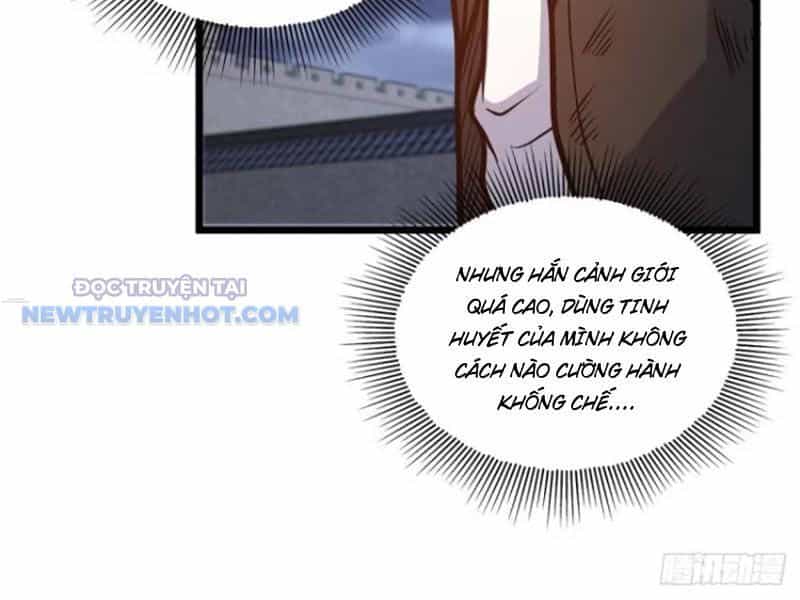 Đô Thị Cực Phẩm Y Thần - Chương 139 - ảnh 96