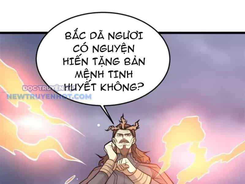 Đô Thị Cực Phẩm Y Thần - Chương 139 - ảnh 97