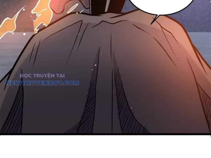 Đô Thị Cực Phẩm Y Thần - Chương 139 - ảnh 99