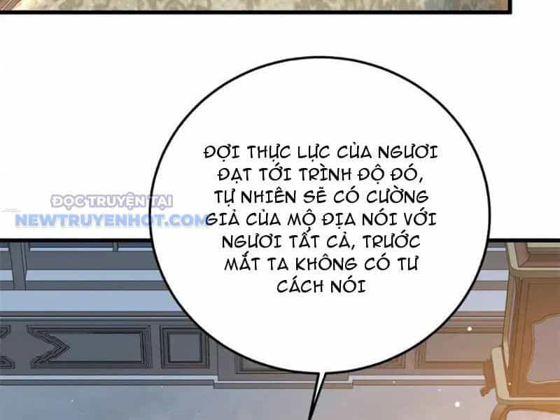 Đô Thị Cực Phẩm Y Thần - Chương 140 - ảnh 10