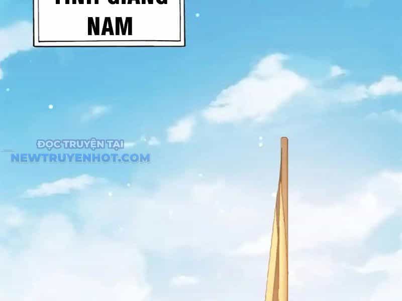 Đô Thị Cực Phẩm Y Thần - Chương 140 - ảnh 103