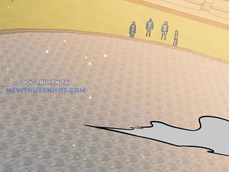 Đô Thị Cực Phẩm Y Thần - Chương 140 - ảnh 106