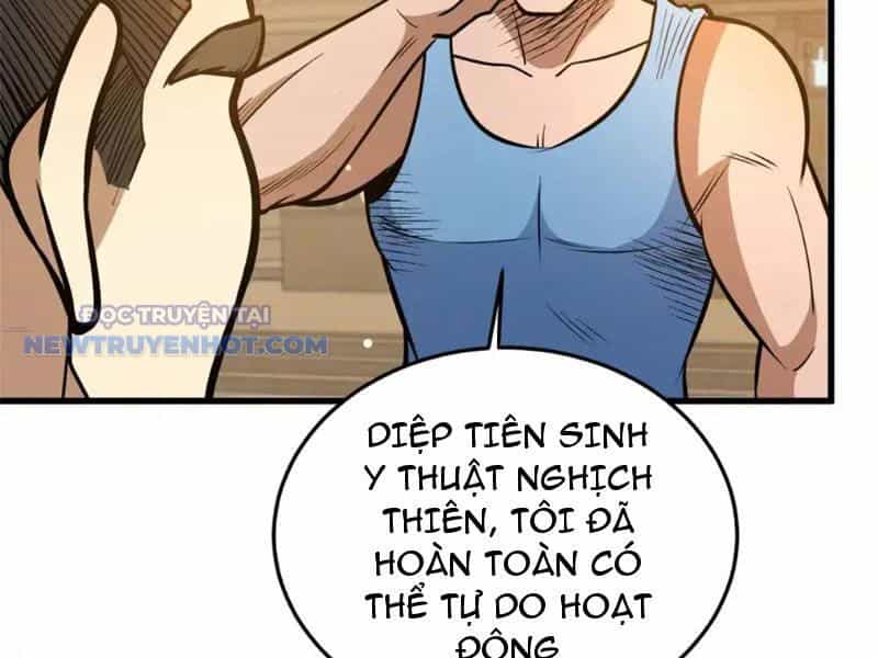 Đô Thị Cực Phẩm Y Thần - Chương 140 - ảnh 109