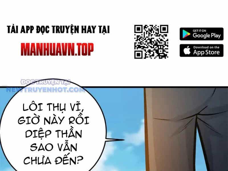 Đô Thị Cực Phẩm Y Thần - Chương 140 - ảnh 112
