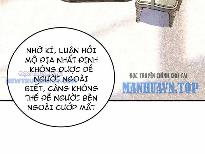 Đô Thị Cực Phẩm Y Thần - Chương 140 - ảnh 12