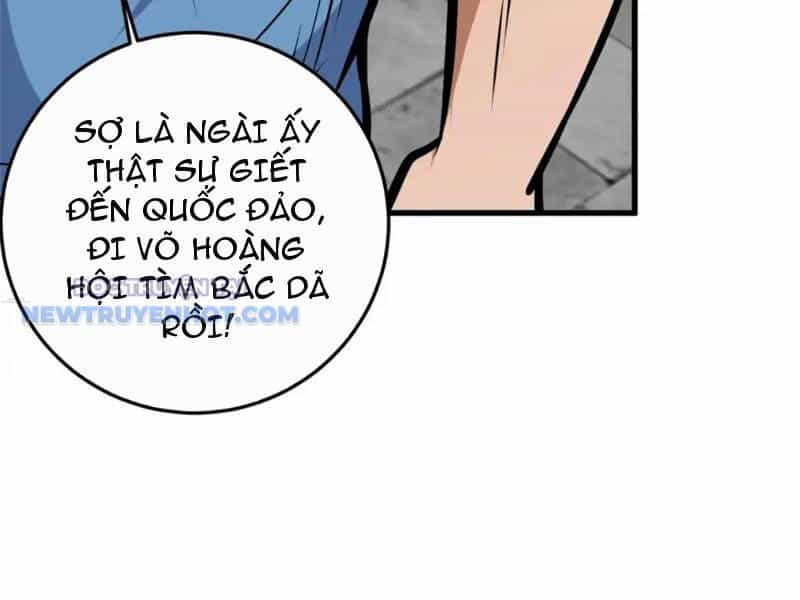 Đô Thị Cực Phẩm Y Thần - Chương 140 - ảnh 124