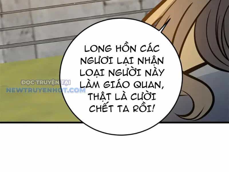 Đô Thị Cực Phẩm Y Thần - Chương 140 - ảnh 128