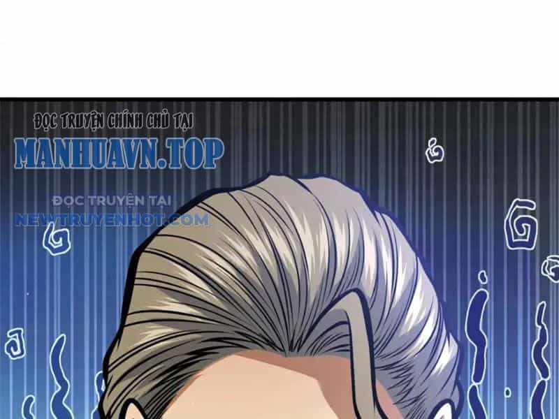 Đô Thị Cực Phẩm Y Thần - Chương 140 - ảnh 132