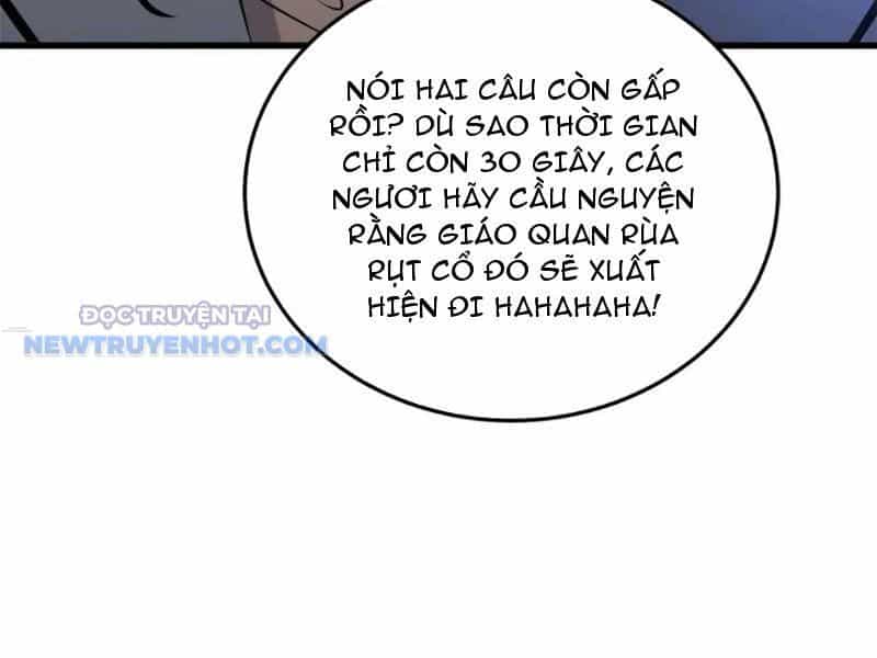 Đô Thị Cực Phẩm Y Thần - Chương 140 - ảnh 134
