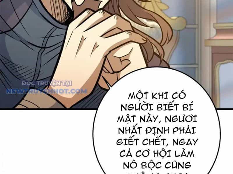 Đô Thị Cực Phẩm Y Thần - Chương 140 - ảnh 14
