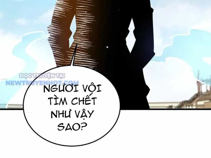 Đô Thị Cực Phẩm Y Thần - Chương 140 - ảnh 140