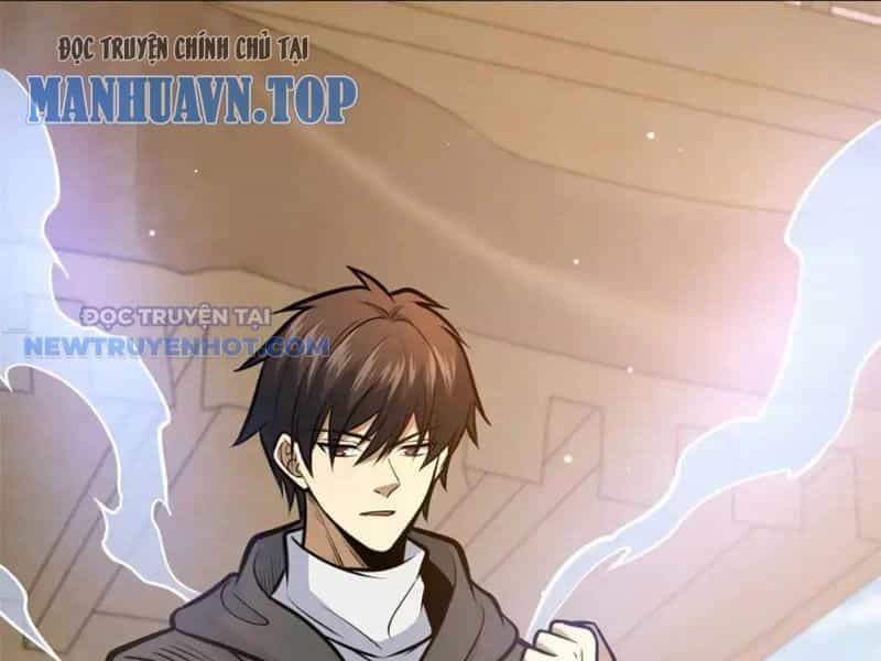 Đô Thị Cực Phẩm Y Thần - Chương 140 - ảnh 143