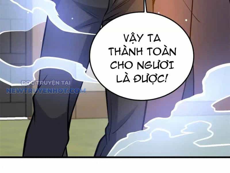 Đô Thị Cực Phẩm Y Thần - Chương 140 - ảnh 145