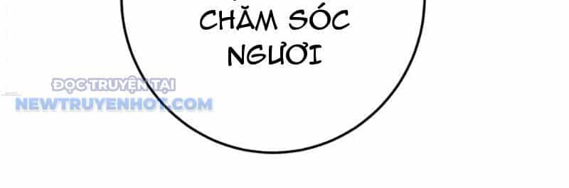 Đô Thị Cực Phẩm Y Thần - Chương 140 - ảnh 157