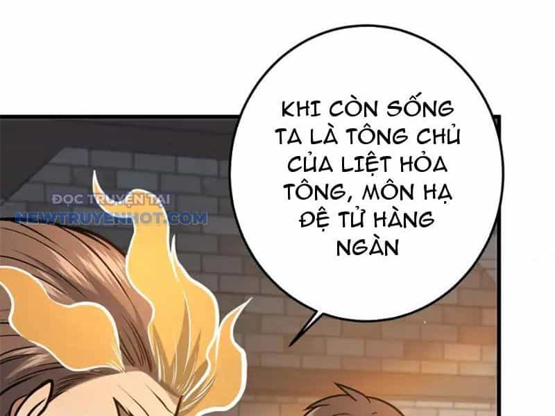 Đô Thị Cực Phẩm Y Thần - Chương 140 - ảnh 17
