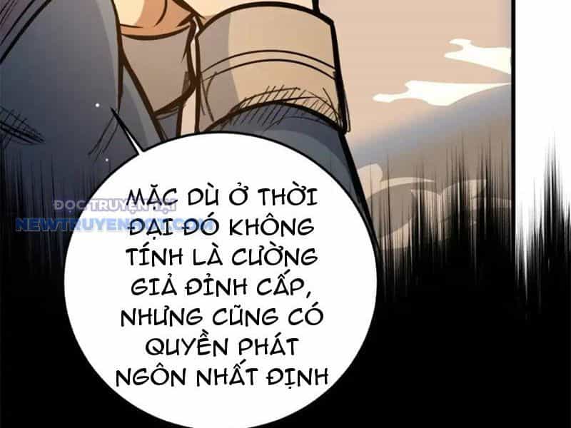 Đô Thị Cực Phẩm Y Thần - Chương 140 - ảnh 19