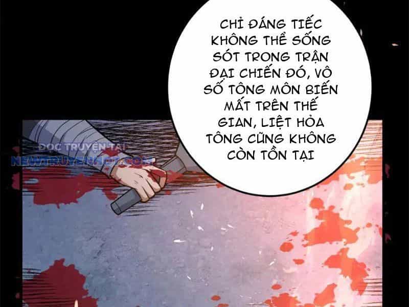 Đô Thị Cực Phẩm Y Thần - Chương 140 - ảnh 21