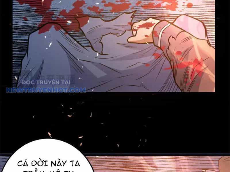 Đô Thị Cực Phẩm Y Thần - Chương 140 - ảnh 22