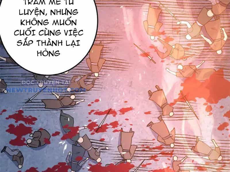 Đô Thị Cực Phẩm Y Thần - Chương 140 - ảnh 23