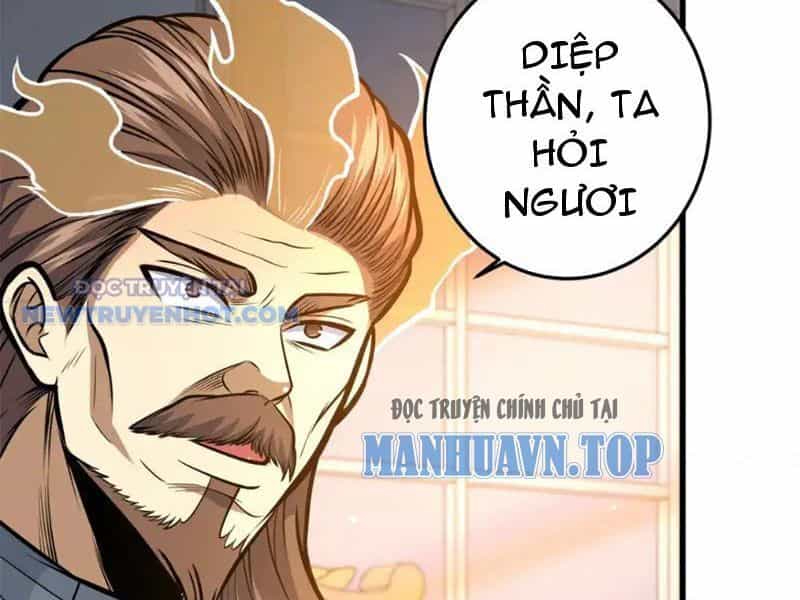 Đô Thị Cực Phẩm Y Thần - Chương 140 - ảnh 28