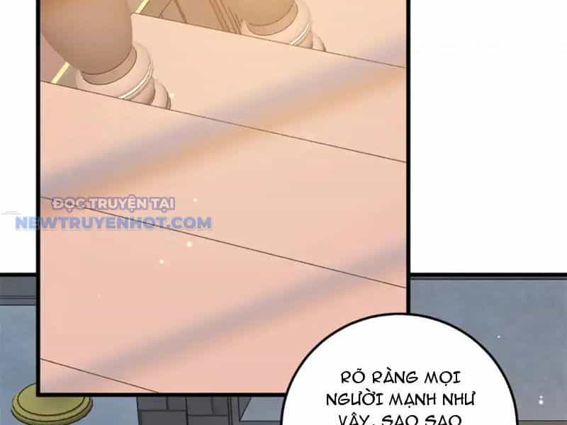 Đô Thị Cực Phẩm Y Thần - Chương 140 - ảnh 3