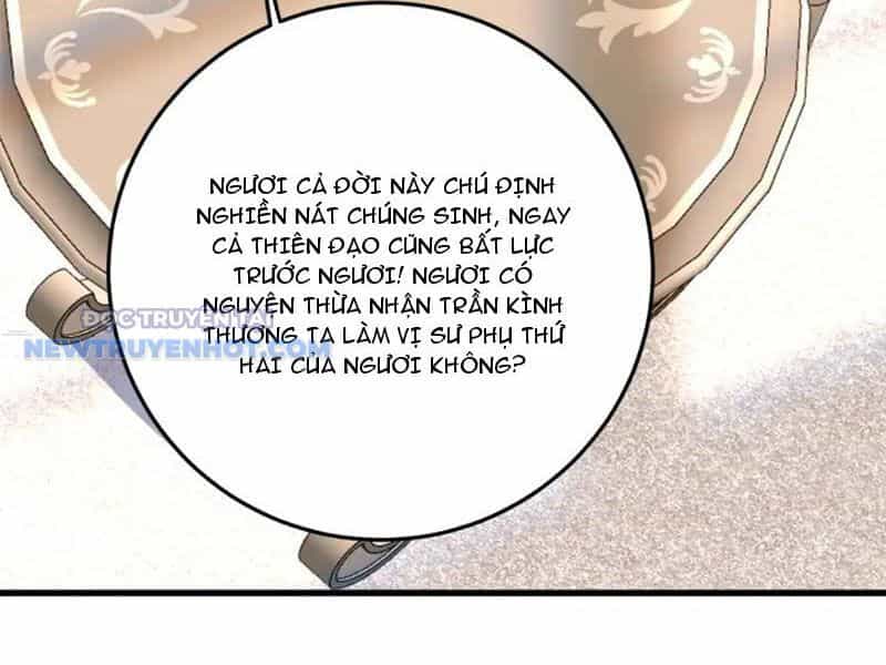 Đô Thị Cực Phẩm Y Thần - Chương 140 - ảnh 35