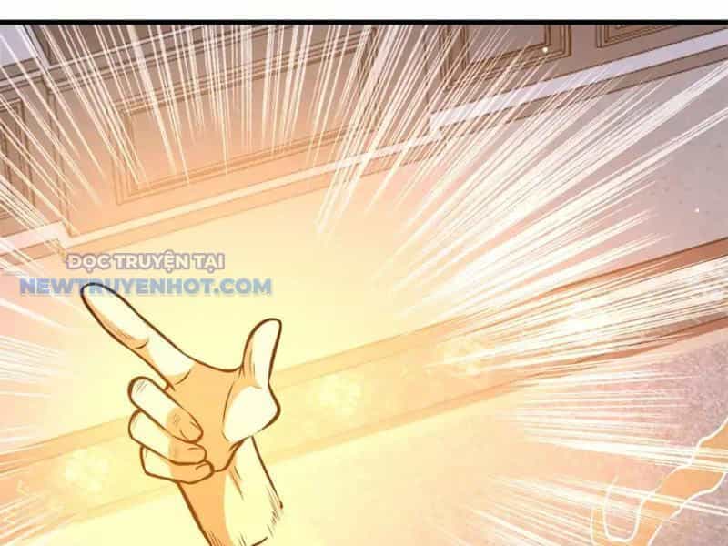 Đô Thị Cực Phẩm Y Thần - Chương 140 - ảnh 43