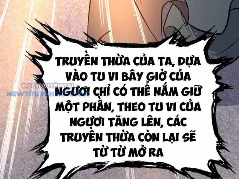 Đô Thị Cực Phẩm Y Thần - Chương 140 - ảnh 45