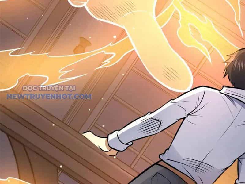Đô Thị Cực Phẩm Y Thần - Chương 140 - ảnh 48