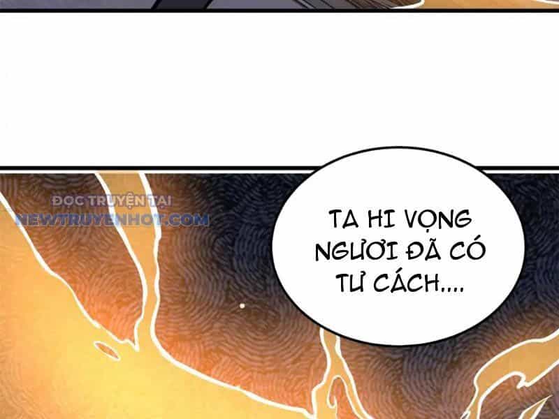 Đô Thị Cực Phẩm Y Thần - Chương 140 - ảnh 50