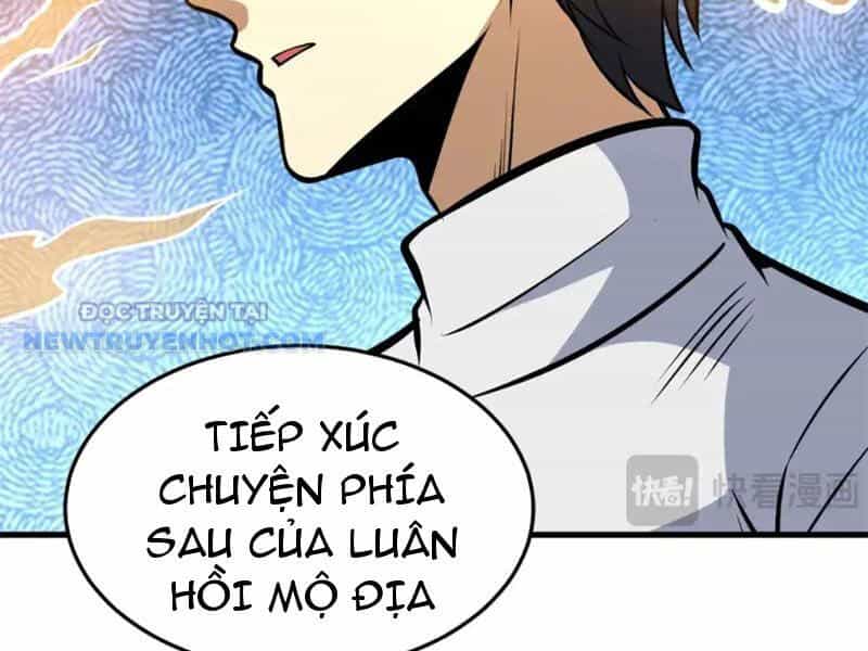 Đô Thị Cực Phẩm Y Thần - Chương 140 - ảnh 52