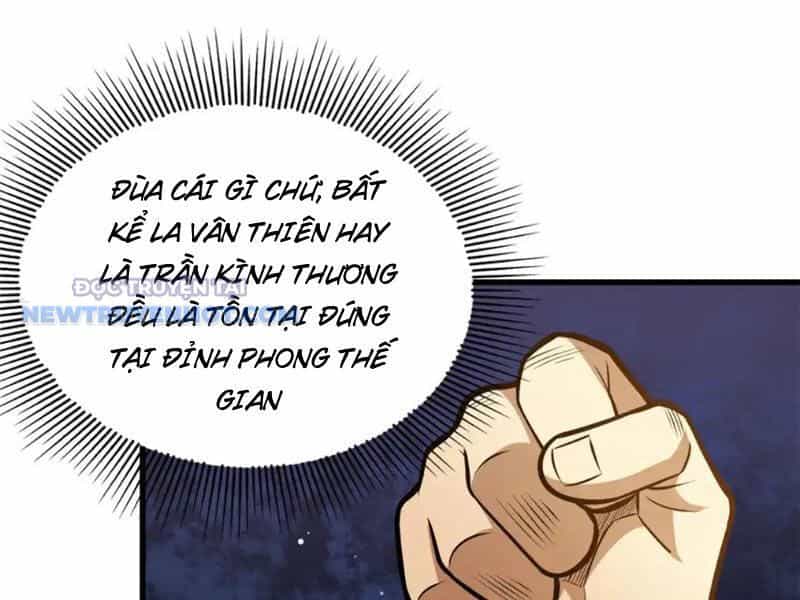 Đô Thị Cực Phẩm Y Thần - Chương 140 - ảnh 66