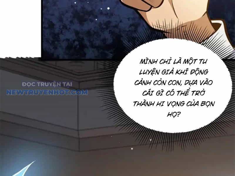 Đô Thị Cực Phẩm Y Thần - Chương 140 - ảnh 67