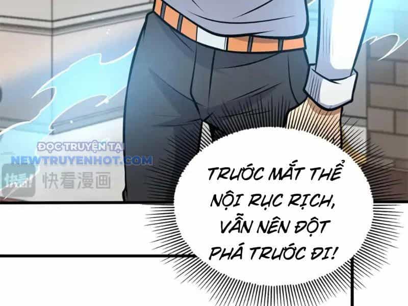Đô Thị Cực Phẩm Y Thần - Chương 140 - ảnh 70