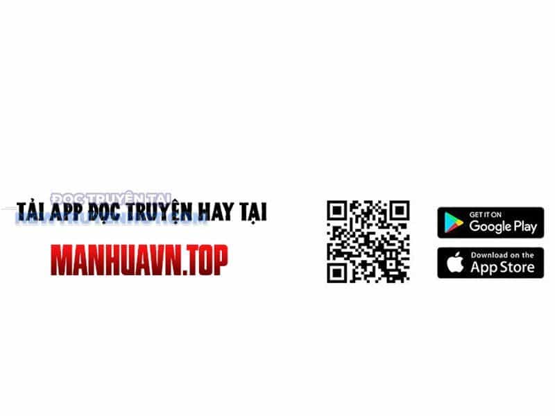 Đô Thị Cực Phẩm Y Thần - Chương 140 - ảnh 73