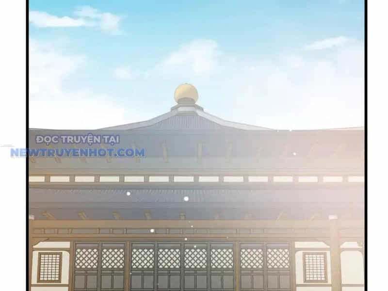 Đô Thị Cực Phẩm Y Thần - Chương 140 - ảnh 75
