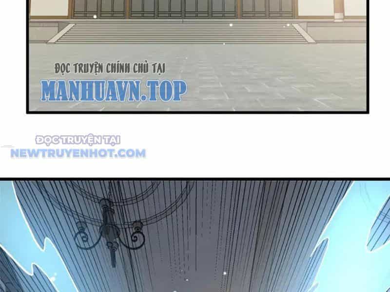 Đô Thị Cực Phẩm Y Thần - Chương 140 - ảnh 76