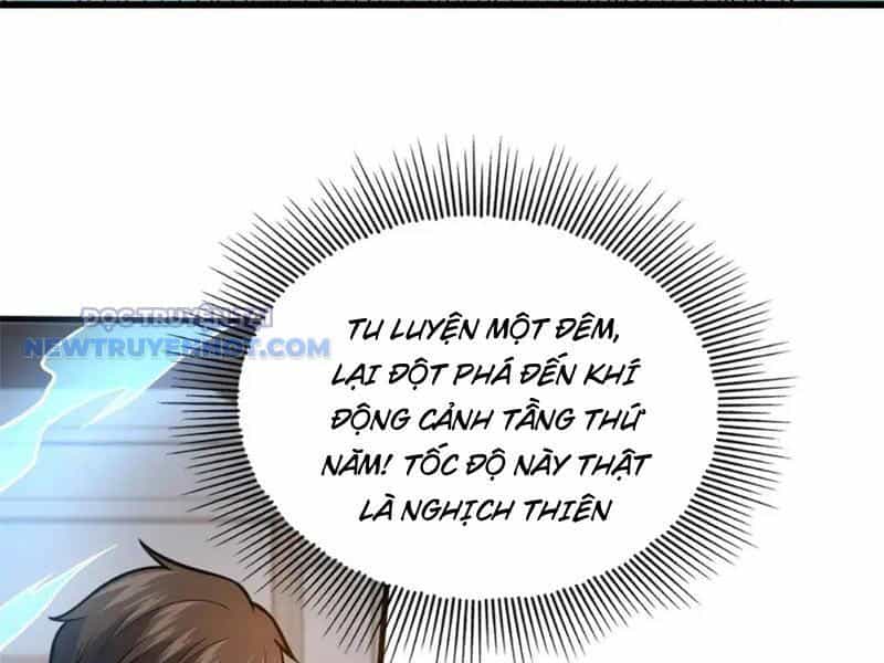 Đô Thị Cực Phẩm Y Thần - Chương 140 - ảnh 79