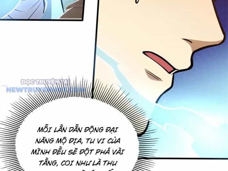 Đô Thị Cực Phẩm Y Thần - Chương 140 - ảnh 81