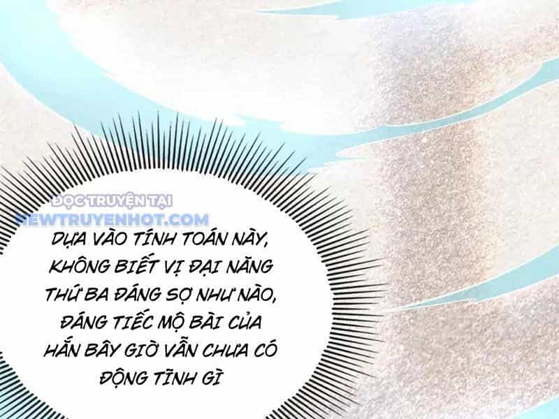 Đô Thị Cực Phẩm Y Thần - Chương 140 - ảnh 85