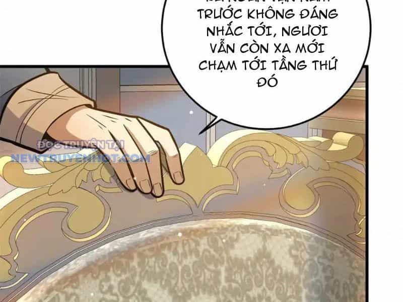 Đô Thị Cực Phẩm Y Thần - Chương 140 - ảnh 9