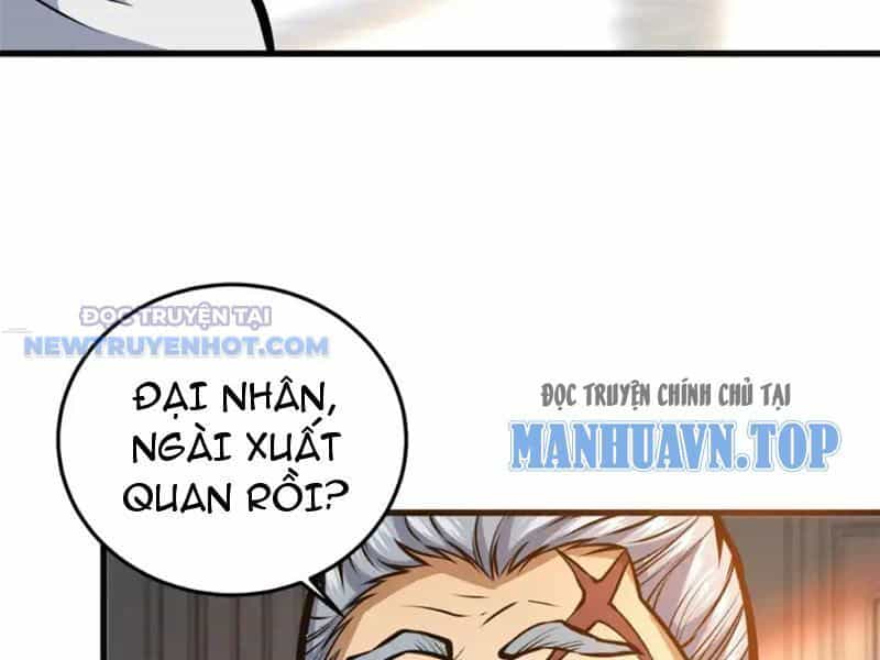 Đô Thị Cực Phẩm Y Thần - Chương 140 - ảnh 90