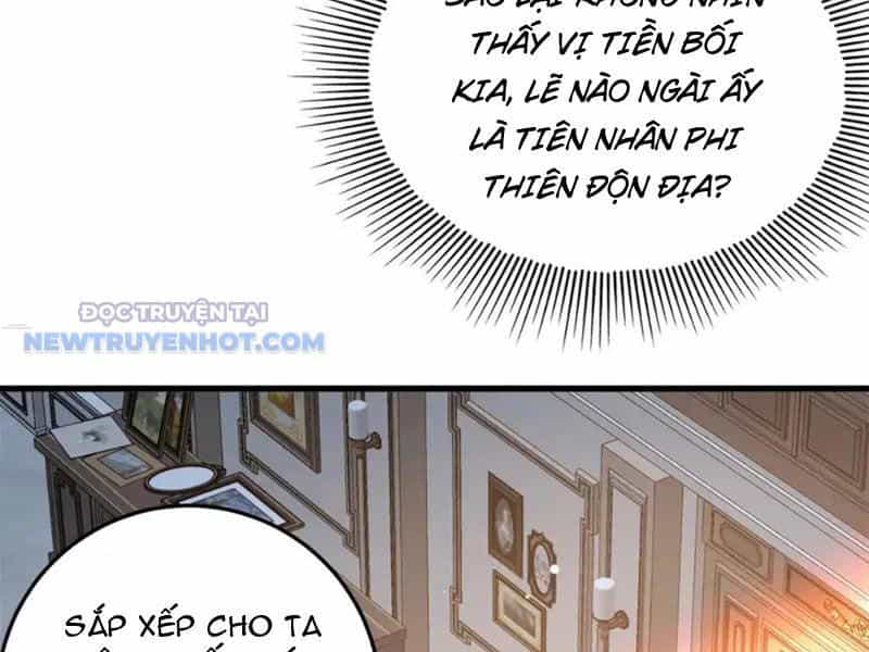 Đô Thị Cực Phẩm Y Thần - Chương 140 - ảnh 92