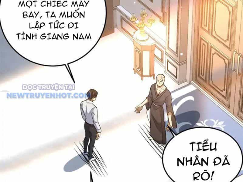 Đô Thị Cực Phẩm Y Thần - Chương 140 - ảnh 93