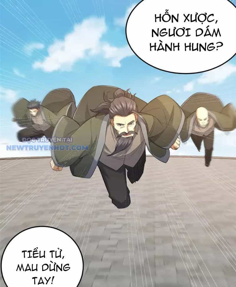 Đô Thị Cực Phẩm Y Thần - Chương 141 - ảnh 36