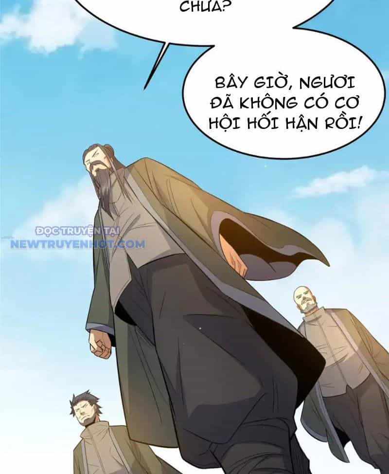 Đô Thị Cực Phẩm Y Thần - Chương 141 - ảnh 43