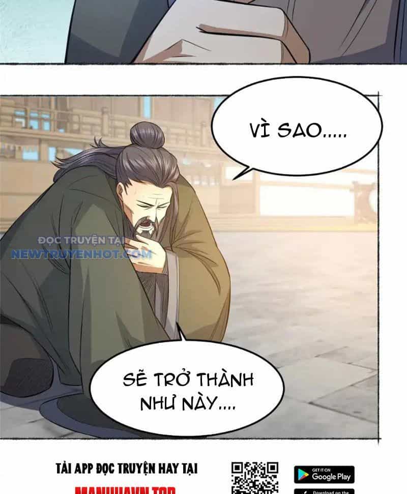 Đô Thị Cực Phẩm Y Thần - Chương 141 - ảnh 57